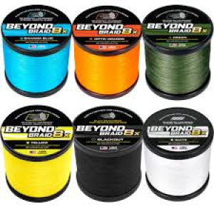 Fishing Line Fishing Line