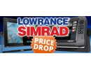 Lowrance