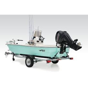 Small Fishing Boats Small Fishing Boats