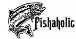 FISHINGOUTBOARD.COM